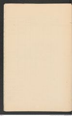 k.k. naturhistorisches Hofmuseum, Intendanzakten 1876-1884 (Hochstetter), Aktenzahl Z.36.c/1877, Seite 14